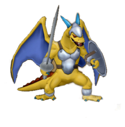 ドラクエ10攻略 討伐クエスト ウェナ諸島 ブーナー熱帯雨林 あらゴンの気ままに備忘録