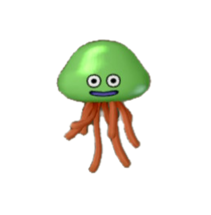 ドラクエ10攻略 討伐クエスト オーグリード大陸 オルセコ高地 あらゴンの気ままに備忘録